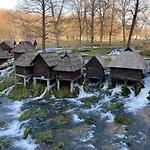 D&d 1 Apartman Jajce