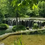 D&d 1 Apartman Jajce