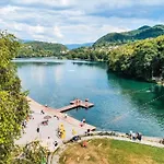 Lägenhet D&d 1 Jajce