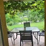 D&d 1 Apartman Jajce
