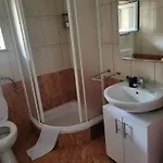 D&d 1 Apartman *