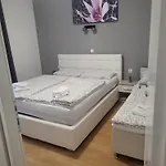 D&d 1 Lägenhet Jajce