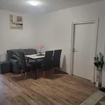D&d 1 Apartman