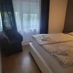 D&d 1 Apartman *