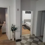 D&d 1 Lägenhet