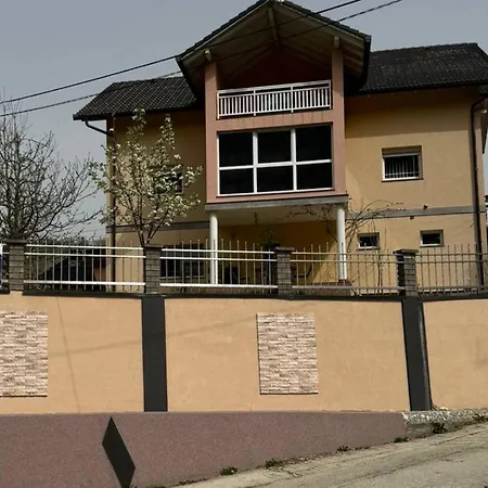 D&d * Jajce