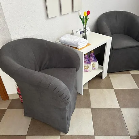 D&d Appartement Jajce