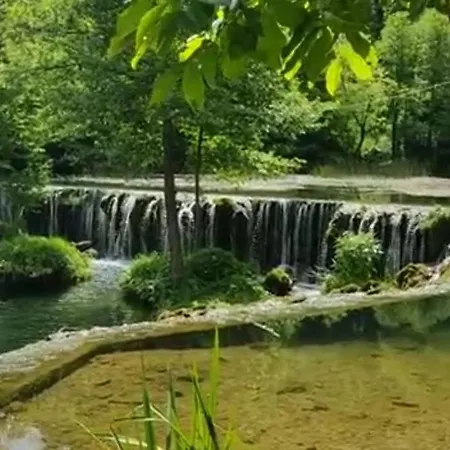 D&d Appartement Jajce