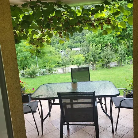 D&d Appartement Jajce