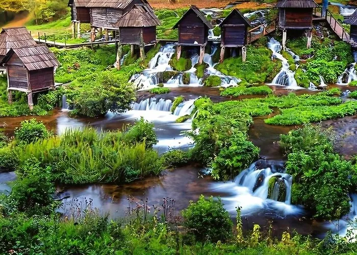 D&d 1 Appartamento *