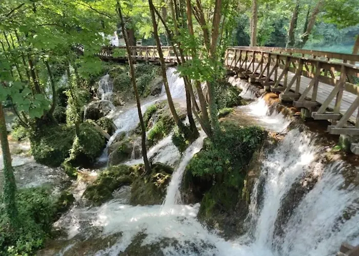 D&d 1 Appartamento *