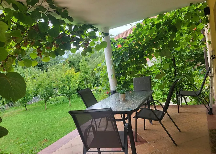 D&d 1 Appartamento *