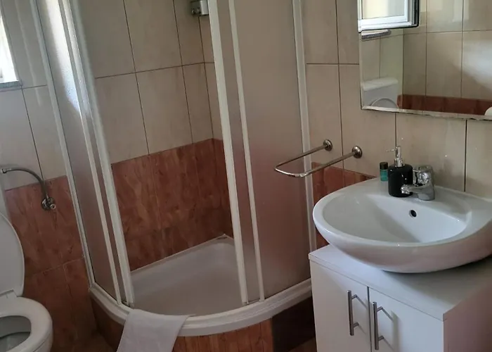 D&d 1 Appartamento *