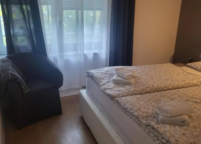 D&d 1 Appartamento *